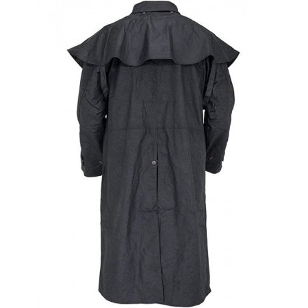 PHIGVEL【DUSTER OVER COAT】 PHIGVEL【DUSTER OVER COAT】 PHIGVEL / DUSTER OVER COAT